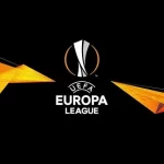 Europa League d88b55aa