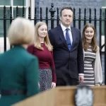 Liz Truss and family 39df7681