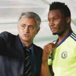 MOURINHO AND MIKEL 30dd498b