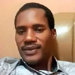 Seun Egbegbe 9ca1ceb8