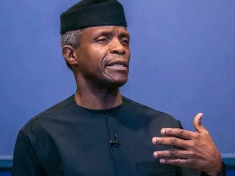 4b3a127a yemi osinbajo c924c501