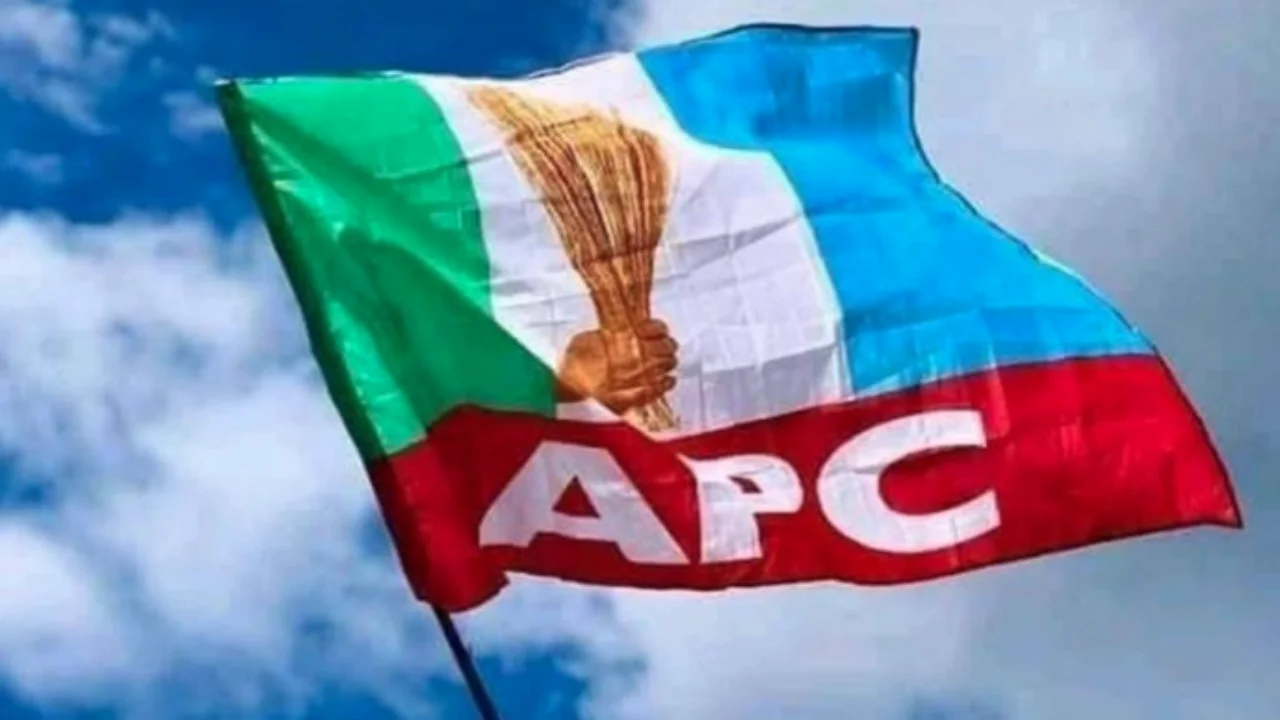 APC Flag1 1280x720 1 42c5bae5