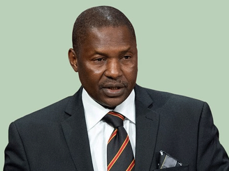 Abubakar Malami e5ad1b4e