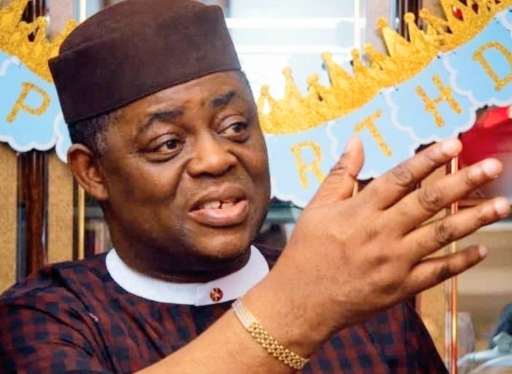 Fani Kayode 1024x748 4da4c89d