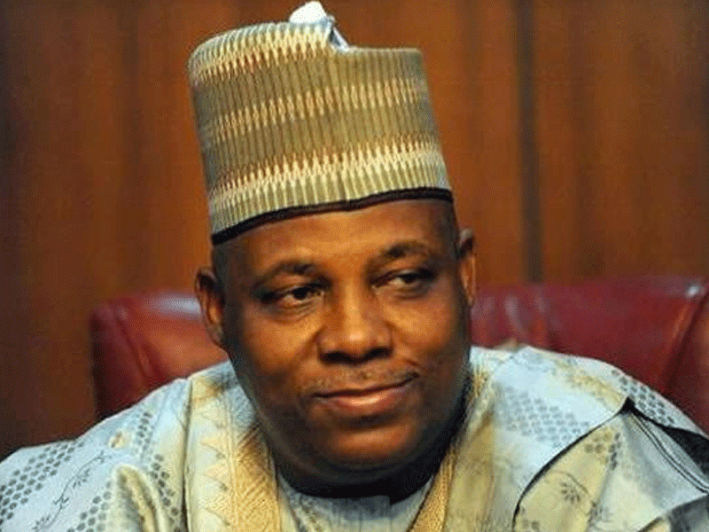 Senator Kashim Shettima 2 f43cd730