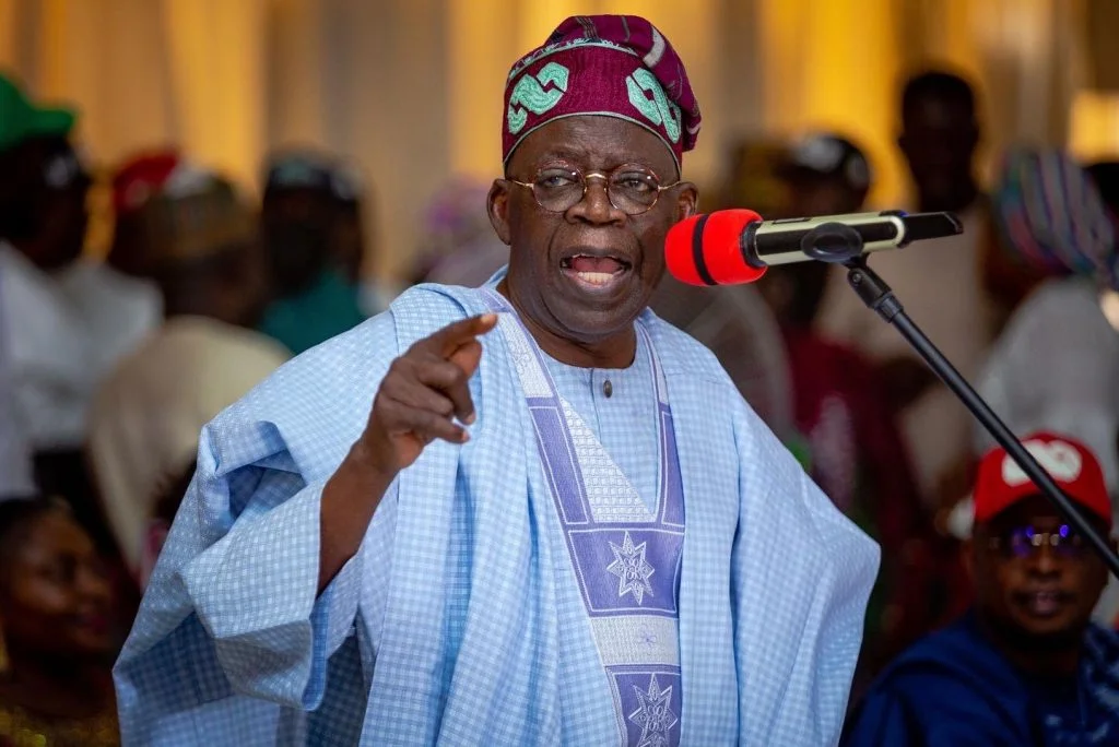 Tinubu 1024x684 1818b91a