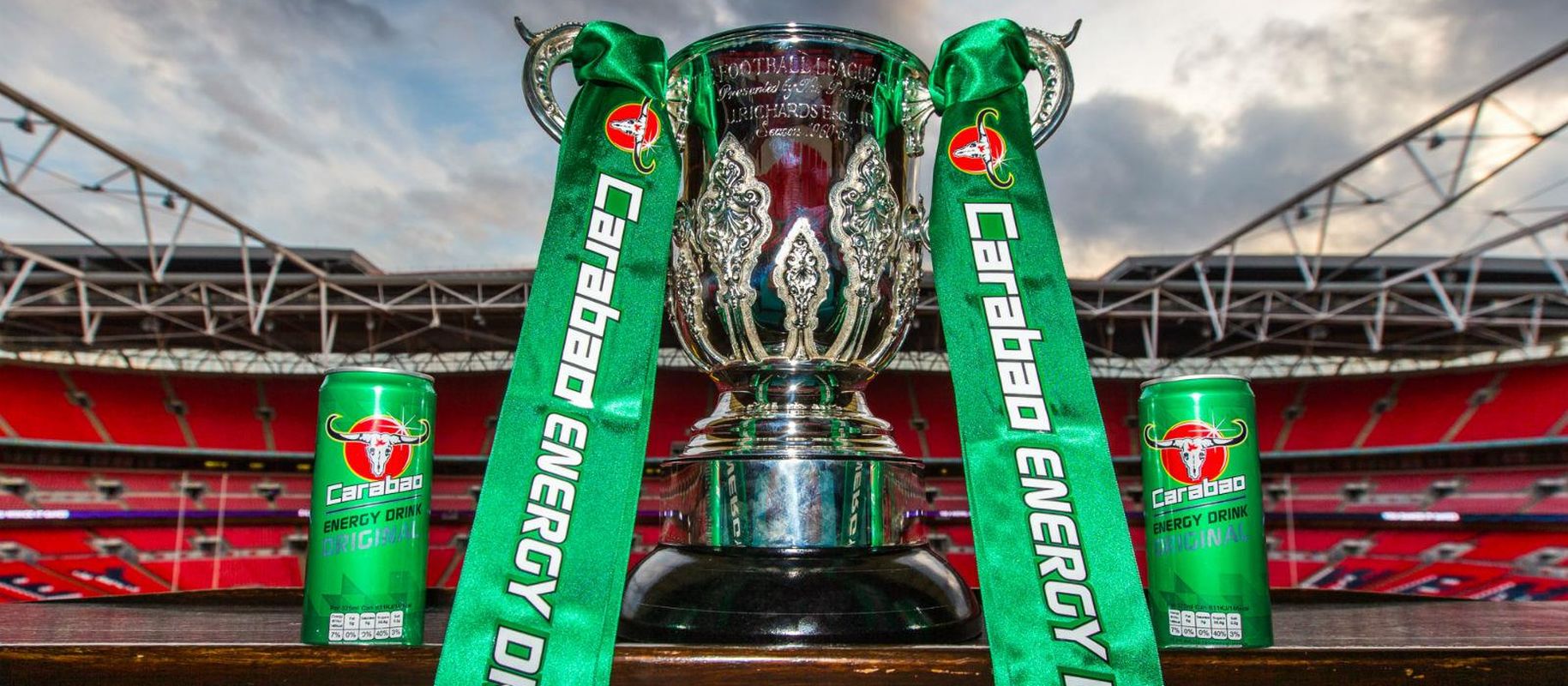 carabao cup trophy 831b7746