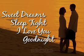 good night message for her4 f3ad12d4