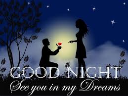 good night message for her5 acd88a0e