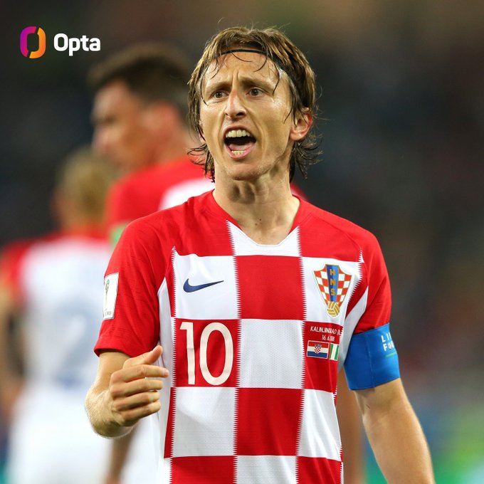 luka modric 95e848a5