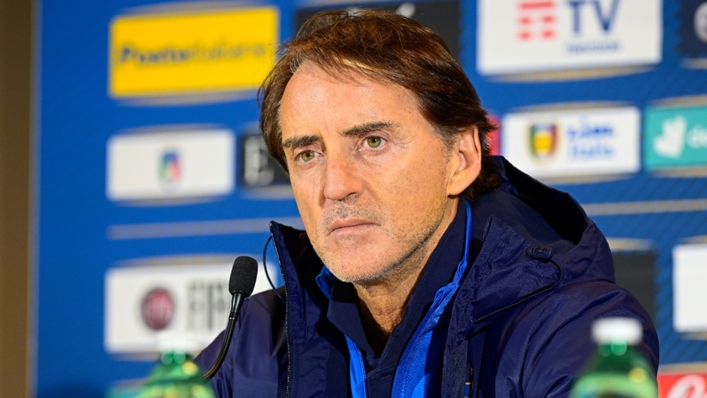 roberto mancini 7a28d6b6