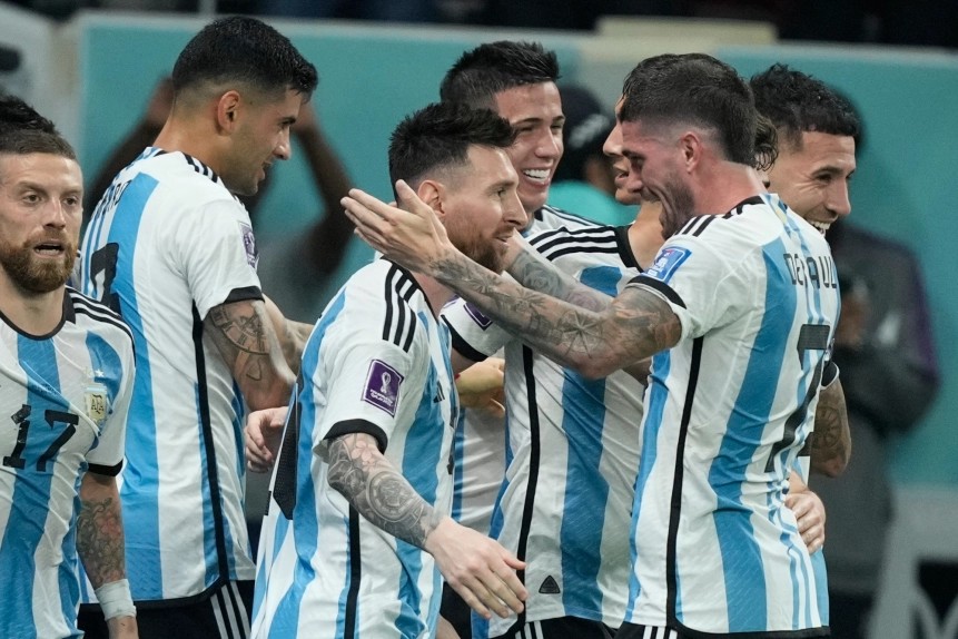 Messi argentina 31414043