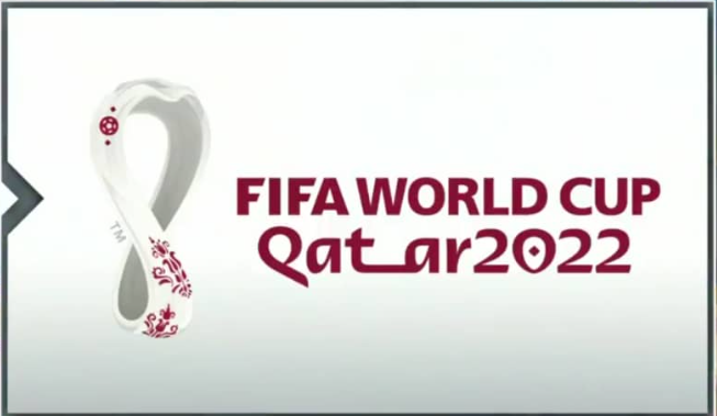 fifa 2022 world cup 2 f69ca5d6