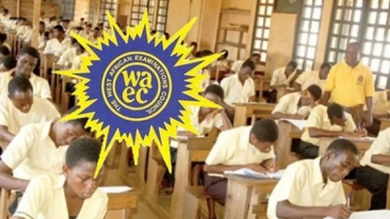 waec 1 3add83bf